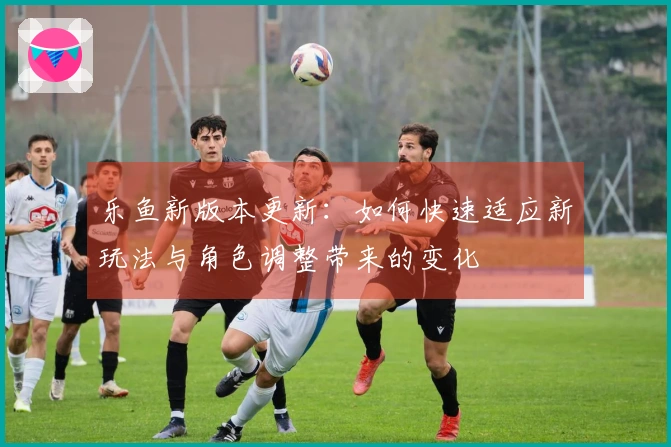 乐鱼新版本更新：如何快速适应新玩法与角色调整带来的变化