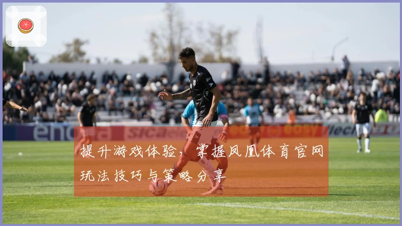 提升游戏体验，掌握凤凰体育官网玩法技巧与策略分享