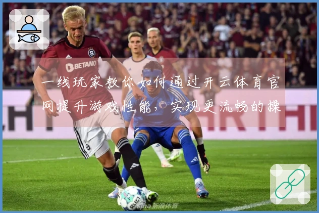 一线玩家教你如何通过开云体育官网提升游戏性能，实现更流畅的操作体验