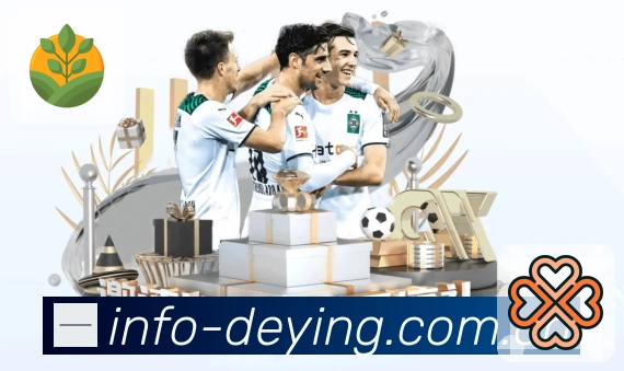 玩转爱游戏官网，超实用BUG处理秘籍，让你的游戏体验瞬间顺滑！